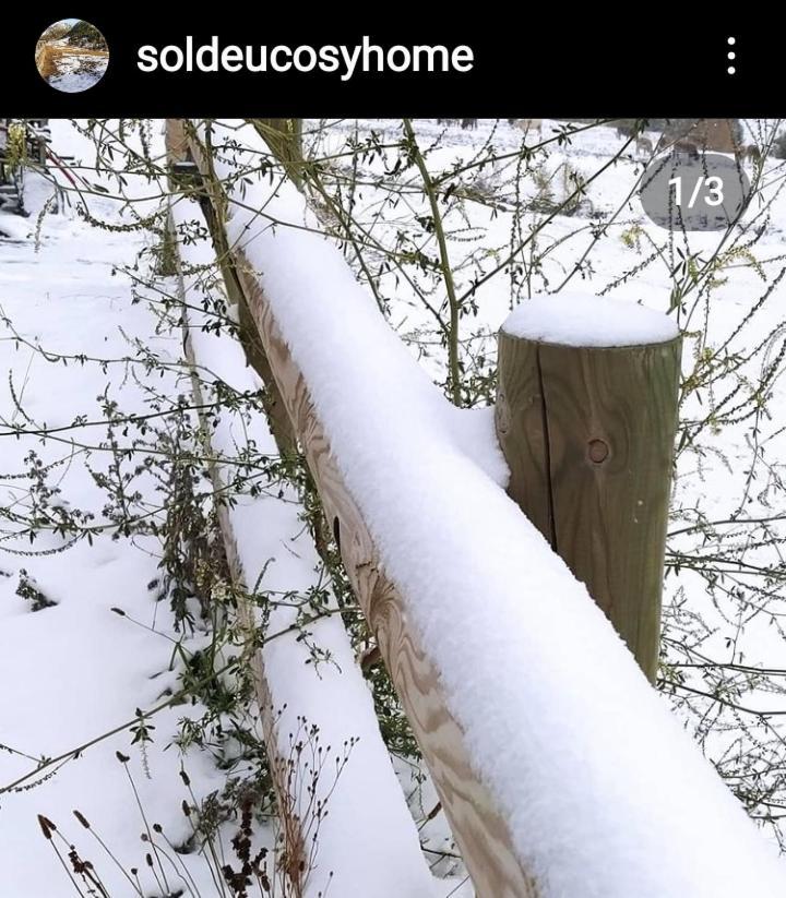 Soldeu Cosy Home Room photo